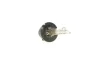 ЛАМПА D2R 35W P32D-3 ECO HID (КАРТОН 1 ШТ) BOSCH 1 987 302 852 (фото 5)
