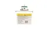 Лампа ксенонова D3S ECO HID 42В, 35Вт, PK32d-5 (вир-во Bosch) BOSCH 1 987 302 853 (фото 2)