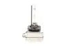 Лампа ксенонова D3S ECO HID 42В, 35Вт, PK32d-5 (вир-во Bosch) BOSCH 1 987 302 853 (фото 3)