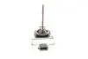 Лампа ксенонова D3S ECO HID 42В, 35Вт, PK32d-5 (вир-во Bosch) BOSCH 1 987 302 853 (фото 4)