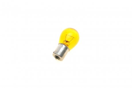 Лампа PY21W 24V ECO - кратн. 10 шт BOSCH 1 987 302 866