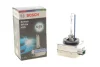 Автолампа D3S 42V 35W PK32d-5 Xenon White HID BOSCH 1987302912 (фото 2)