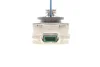 Автолампа D3S 42V 35W PK32d-5 Xenon White HID BOSCH 1987302912 (фото 3)