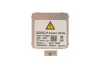 Автолампа D3S 42V 35W PK32d-5 Xenon White HID BOSCH 1987302912 (фото 4)