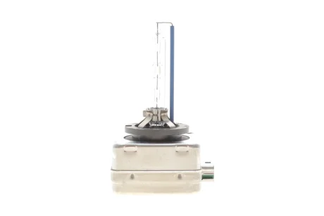 Автолампа D3S 42V 35W PK32d-5 Xenon White HID BOSCH 1987302912