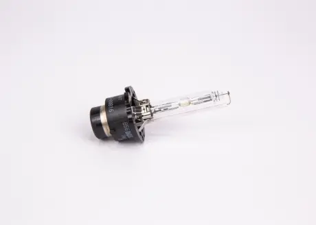 Лампа D2S P32d-2 85В. 35W BOSCH 1 987 302 914