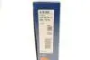 ПОВІТРЯНИЙ ФІЛЬТР BOSCH 1 987 429 185 (фото 7)