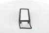 Повітряний фільтр BOSCH 1987429191 (фото 2)