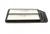 Фильтр воздушный HONDA ACCORD BOSCH 1 987 429 192 (фото 6)