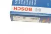 ПОВІТРЯНИЙ ФІЛЬТР BOSCH 1 987 429 403 (фото 5)
