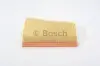 Повітряний фільтр BOSCH 1 987 429 406 (фото 2)