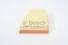Повітряний фільтр BOSCH 1 987 429 406 (фото 5)