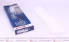 ПОВІТРЯНИЙ ФІЛЬТР САЛОНУ BOSCH 1 987 432 028 (фото 1)