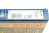 Фільтр салону 2086 MITSUBISHI Colt/Lancer \'\'1.3-1.9 \'\'96-04 BOSCH 1987432086 (фото 6)