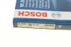 ПОВІТРЯНИЙ ФІЛЬТР САЛОНУ BOSCH 1 987 432 088 (фото 5)