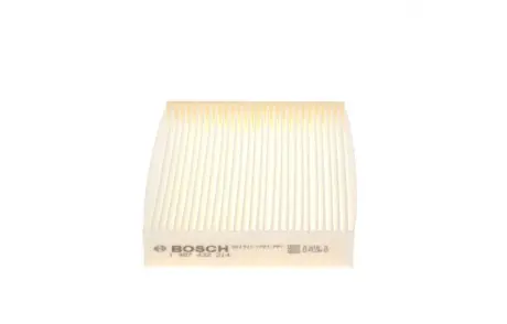 Фільтр кабіни BOSCH 1987432214
