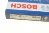 ФІЛЬТР САЛОНУ BOSCH 1 987 432 216 (фото 5)