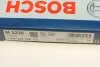 Фільтр салону 2238 NISSAN Qashqai/X>>Trail 06>> BOSCH 1 987 432 238 (фото 5)