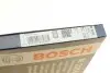 Фільтр салону 2254 Kia Cerato FE, Sorento XM BOSCH 1987432254 (фото 5)