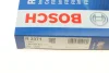 ФІЛЬТР САЛОНУ З АКТИВОВАНИМ ВУГІЛЛЯМ BOSCH 1 987 432 371 (фото 5)