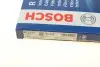 ФІЛЬТР САЛОНУ З АКТИВОВАНИМ ВУГІЛЛЯМ BOSCH 1 987 432 377 (фото 5)
