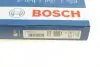 ФІЛЬТР САЛОНУ З АКТИВОВАНИМ ВУГІЛЛЯМ BOSCH 1 987 432 387 (фото 5)