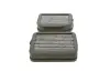 Фільтр салону з актив. вуг. 2533 MB S W220 BOSCH 1987432533 (фото 1)