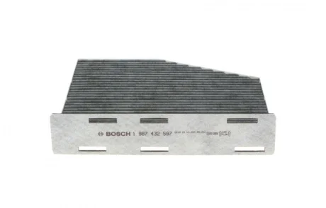 Фильтр BOSCH 1987432597