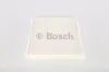Фільтр салону BOSCH 1987435022 (фото 3)