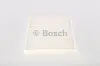 Фільтр салону BOSCH 1987435022 (фото 5)