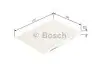 Фільтр салону BOSCH 1987435022 (фото 6)