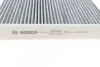 Фільтр, повітря у внутрішньому просторі BOSCH 1987435031 (фото 4)