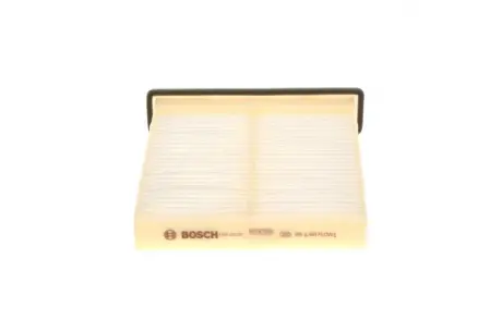 Фільтр кабіни BOSCH 1987435037