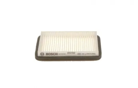 Фільтр кабіни BOSCH 1987435052