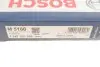 Фільтр салону HYUNDAI Ioniq 5/Santa Fe/Sonata/Tucson \'\'20>> BOSCH 1987435160 (фото 5)