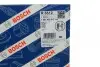 ФІЛЬТР САЛОНУ З АКТИВОВАНИМ ВУГІЛЛЯМ BOSCH 1 987 435 512 (фото 5)