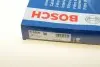 Фільтр салону з актив. вуг. 5559 VOLVO "2,0 "16>> BOSCH 1987435559 (фото 5)