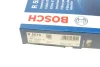 ФІЛЬТР САЛОНУ З АКТИВОВАНИМ ВУГІЛЛЯМ BOSCH 1 987 435 573 (фото 5)