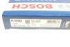 ФІЛЬТР САЛОНУ З АКТИВОВАНИМ ВУГІЛЛЯМ BOSCH 1 987 435 580 (фото 6)