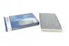 ФІЛЬТР САЛОНУ З АКТИВОВАНИМ ВУГІЛЛЯМ BOSCH 1 987 435 591 (фото 1)