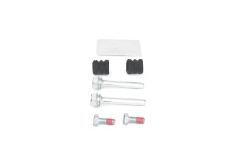 Автозапчасть BOSCH 1987470601
