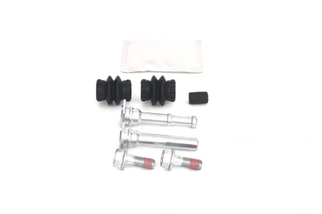 Автозапчасть BOSCH 1987470650