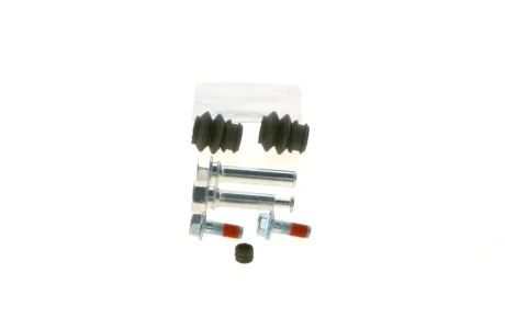Автодеталь BOSCH 1987470690