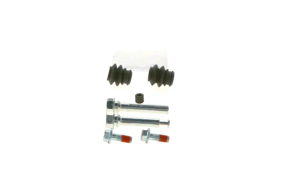 Автодеталь BOSCH 1987470693 (фото 1)