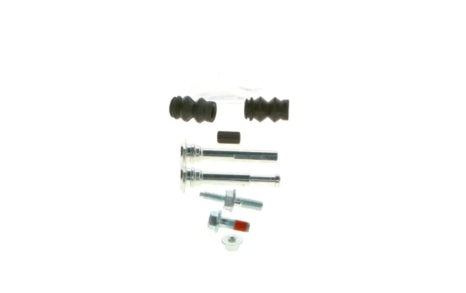 Автодеталь BOSCH 1987470707 (фото 1)