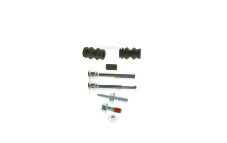 Автодеталь BOSCH 1987470707