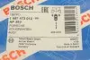 Датчик зношування гальм. колодок BOSCH 1 987 473 012 (фото 5)