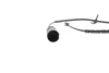 Датчик зносу гальм.колодок 1130mm MINI \'\'F \'\'1,4-1,6 \'\'01-08 BOSCH 1987473016 (фото 3)