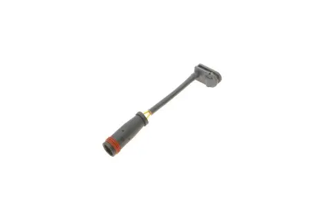 Датчик зносу колодок BOSCH 1 987 473 036