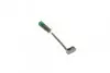 Датчик зносу колодок (вир-во Bosch) BOSCH 1 987 473 037 (фото 2)